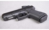 Glock ~ 19 Gen 5 ~ 9mm - 3 of 4