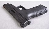 Springfield Armory ~ XDM-10 ~ 10mm - 4 of 4