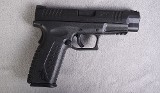 Springfield Armory ~ XDM-10 ~ 10mm - 1 of 4