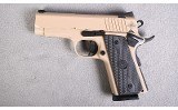 Rock Island Armory ~ M1911 A1 - CS ~ .45 ACP - Image 2 of 4