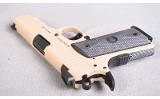 Rock Island Armory ~ M1911 A1 - CS ~ .45 ACP - Image 4 of 4