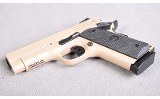 Rock Island Armory ~ M1911 A1 - CS ~ .45 ACP - Image 3 of 4