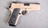 Rock Island Armory ~ M1911 A1 - CS ~ .45 ACP - Image 1 of 4