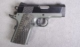 Colt ~ Defender ~ .45 ACP - 1 of 4