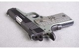 Colt ~ Defender ~ .45 ACP - 4 of 4