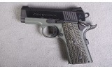 Colt ~ Defender ~ .45 ACP - 2 of 4