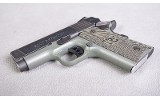Colt ~ Defender ~ .45 ACP - 3 of 4
