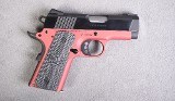 Colt ~ Defender ~ 9mm - 1 of 4