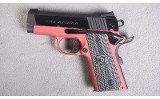 Colt ~ Defender ~ 9mm - 2 of 4