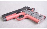 Colt ~ Defender ~ 9mm - 3 of 4