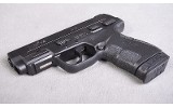 Springfield Armory ~ XDE-9 ~ 9mm - 3 of 4