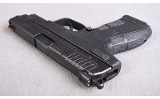 Springfield Armory ~ XDE-9 ~ 9mm - 4 of 4