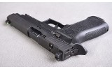 SIG Sauer ~ P320 ~ 9mm - Image 4 of 4