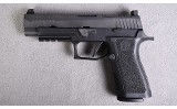 SIG Sauer ~ P320 ~ 9mm - Image 2 of 4