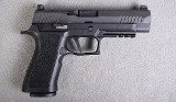 SIG Sauer ~ P320 ~ 9mm - Image 1 of 4