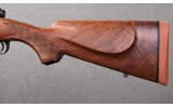 Winchester ~ Model 70 ~ .300 Winchester Magnum - 9 of 10