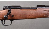 Winchester ~ Model 70 ~ .300 Winchester Magnum - 3 of 10
