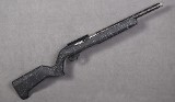 Ruger ~ 10/22 ~ .22 Long Rifle - 1 of 10