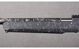 Ruger ~ 10/22 ~ .22 Long Rifle - 6 of 10