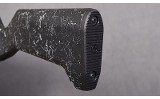 Ruger ~ 10/22 ~ .22 Long Rifle - 10 of 10