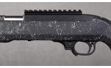Ruger ~ 10/22 ~ .22 Long Rifle - 8 of 10