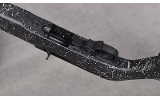 Ruger ~ 10/22 ~ .22 Long Rifle - 7 of 10