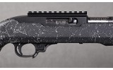 Ruger ~ 10/22 ~ .22 Long Rifle - 3 of 10