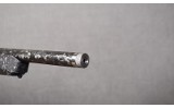 Ruger ~ 10/22 ~ .22 Long Rifle - 5 of 10