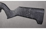 Ruger ~ 10/22 ~ .22 Long Rifle - 9 of 10