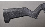 Ruger ~ 10/22 ~ .22 Long Rifle - 2 of 10