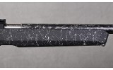 Ruger ~ 10/22 ~ .22 Long Rifle - 4 of 10