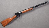 Winchester ~ Model 9422M XTR ~ .22 Magnum - 1 of 11