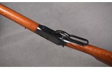 Winchester ~ Model 9422M XTR ~ .22 Magnum - 7 of 11
