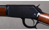 Winchester ~ Model 9422M XTR ~ .22 Magnum - 8 of 11
