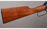 Winchester ~ Model 9422M XTR ~ .22 Magnum - 2 of 11