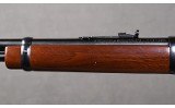 Winchester ~ Model 9422M XTR ~ .22 Magnum - 6 of 11