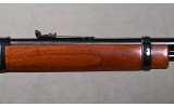 Winchester ~ Model 9422M XTR ~ .22 Magnum - 4 of 11