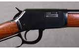 Winchester ~ Model 9422M XTR ~ .22 Magnum - 3 of 11