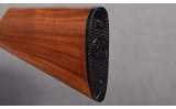 Winchester ~ Model 9422M XTR ~ .22 Magnum - 10 of 11