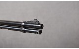 Winchester ~ Model 9422M XTR ~ .22 Magnum - 5 of 11
