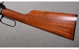 Winchester ~ Model 9422M XTR ~ .22 Magnum - 9 of 11