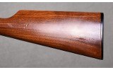Winchester ~ Model 9422M XTR ~ .22 Magnum - 11 of 11