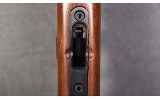 Norinco NS ~ Model 522 ~ .22 Long Rifle - 11 of 12