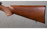 Norinco NS ~ Model 522 ~ .22 Long Rifle - 9 of 12