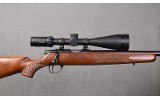 Norinco NS ~ Model 522 ~ .22 Long Rifle - 12 of 12