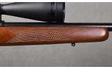 Norinco NS ~ Model 522 ~ .22 Long Rifle - 4 of 12