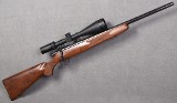 Norinco NS ~ Model 522 ~ .22 Long Rifle - 1 of 12