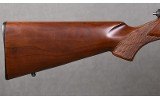 Norinco NS ~ Model 522 ~ .22 Long Rifle - 2 of 12