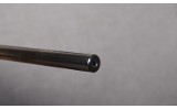 Norinco NS ~ Model 522 ~ .22 Long Rifle - 5 of 12