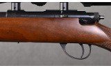 Norinco NS ~ Model 522 ~ .22 Long Rifle - 8 of 12
